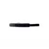Zebra SG-TC2Y-HSTRP1-01 αξεσουάρ αναγνώστη barcode ιμάντας