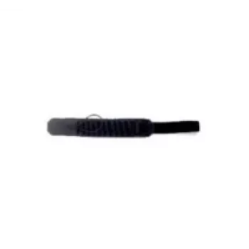 Zebra SG-TC2Y-HSTRP1-01 αξεσουάρ αναγνώστη barcode ιμάντας