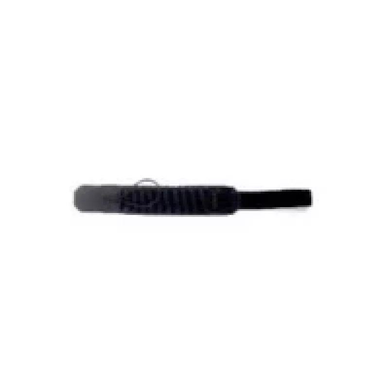 Zebra SG-TC2Y-HSTRP1-01 αξεσουάρ αναγνώστη barcode ιμάντας