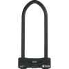 ABUS GRANIT Extreme 59 - κλειδαριά ασφαλείας