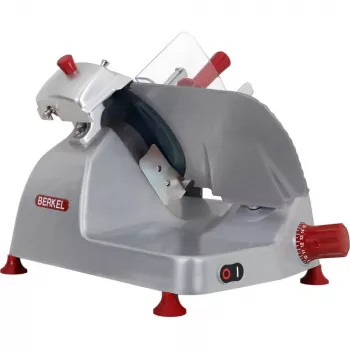 Berkel Pro Line XS25 Tef. Κόπτης