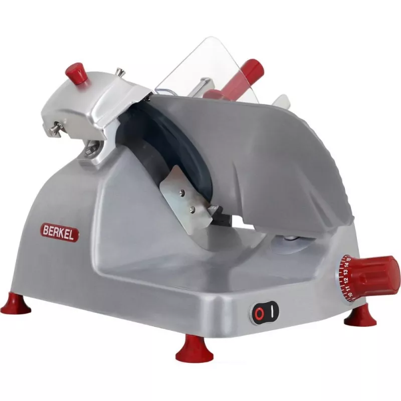 Berkel Pro Line XS25 Tef. Κόπτης