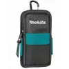 Makita E-12980 καθολική τσάντα ζώνης / θήκη τηλεφώνου