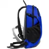 Jack Wolfskin Velocity 20 σακίδιο - μπλε/μαύρο, 20 L