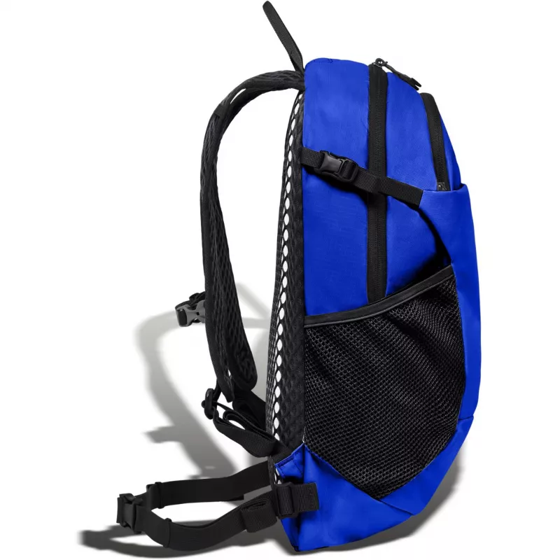 Jack Wolfskin Velocity 20 σακίδιο - μπλε/μαύρο, 20 L
