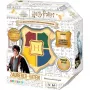 Harry Potter - Wizard Guessing Game, Παιχνίδι γνώσεων