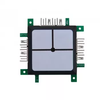 ALLNET 120474 - Brick’R’knowledge - ALLNET - Πολύχρωμο