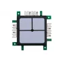 ALLNET 120474 - Brick’R’knowledge - ALLNET - Πολύχρωμο