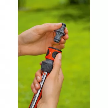 Gardena 931-50 Σύνδεσμος για λάστιχο νερού (931-50)