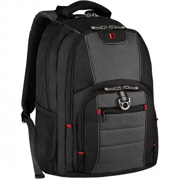 Σακίδιο πλάτης Wenger SwissGear 600633