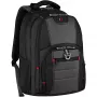 Σακίδιο πλάτης Wenger SwissGear 600633