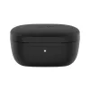 Soundform Motion TWS μαύρο