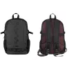 TRACER Σακίδιο Notebook 15,6 ίντσες Packer Μαύρο