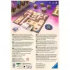 Labyrinth GO, Επιτραπέζιο παιχνίδι