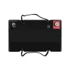 Μπαταρία AGM VRLA 12V 55Ah IP54