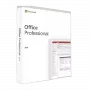 Microsoft Office Professional 2019 OEM – Τηλέφωνο