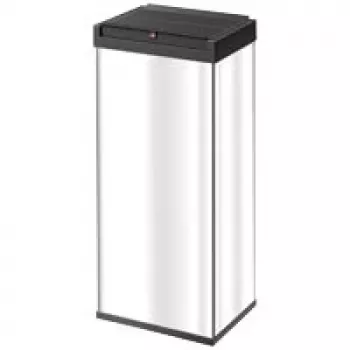 Κάδος απορριμμάτων Hailo ABFALLBEHÄLTER BIG BOX 60 L EDE 6460-112
