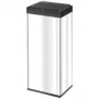 Κάδος απορριμμάτων Hailo ABFALLBEHÄLTER BIG BOX 60 L EDE 6460-112