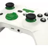 RiotPWR ESL Pro Controller for iOS RP1950X, Λευκό
