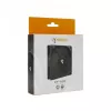 SBOX CF-120/R ανεμιστήρας κουτιού 120mm