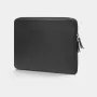 Θήκη-σλιβ Trunk TR-LEAALSPRO14-BLK 35,6 cm μονόχρωμη