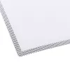 Φίλτρο ψυγείου Lian Li LAN3-1W ABS Λευκό 487x201x30mm