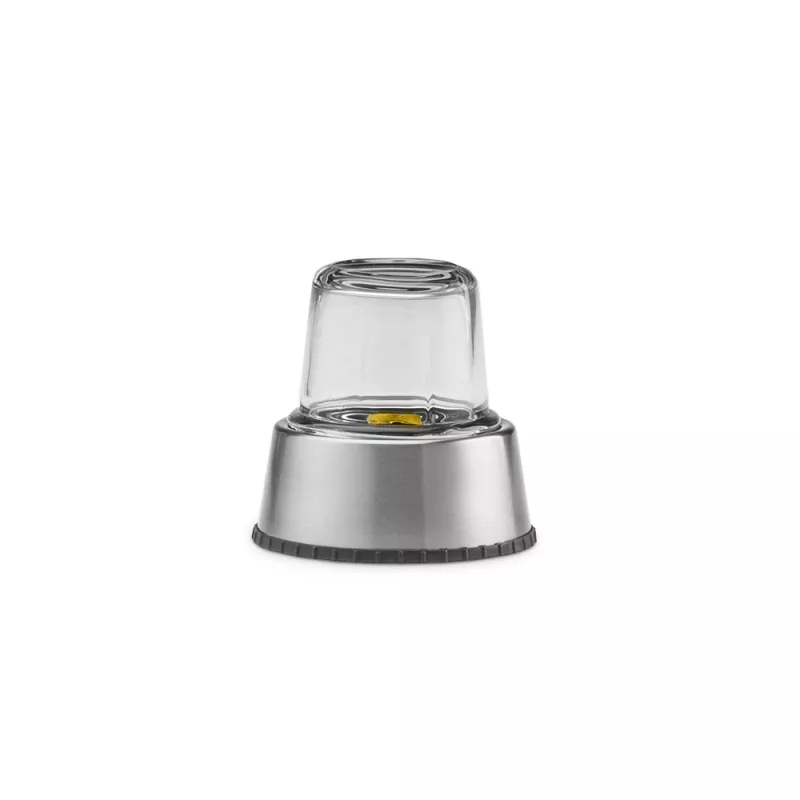 Αποχυμωτής Gastroback Design Digital Pro 1300 W μαύρο ανοξείδωτο ατσάλι