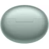 Ακουστικά Earbuds OnePlus Buds 4 Stormy Gray Bluetooth