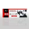 Βάση στήριξης τοίχου ART RAMT ADUX150