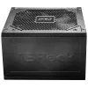ASRock PRO-650B 650W 80 PLUS Bronze Τροφοδοτικό