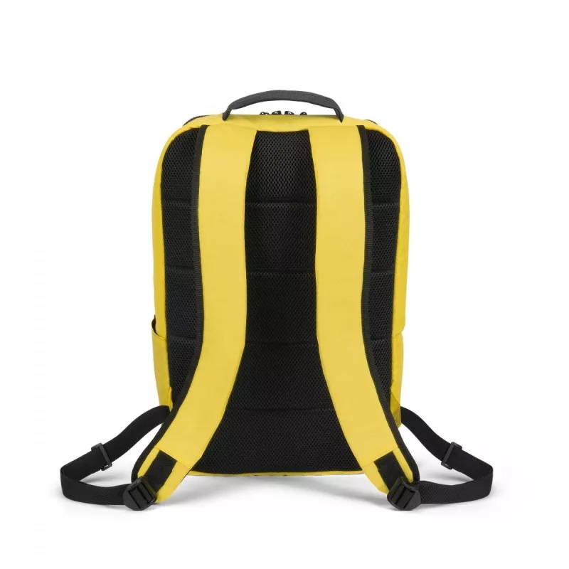 Σακίδιο πλάτης COMMUTER για φορητό υπολογιστή 13–16 inch, λάιμ