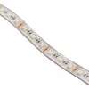 RGBW Λωρίδα LED Lamptron Flexlight Multi Simple 3 m, 60 LEDs, διευθυνσιοδοτούμενη, RGB+Λευκό