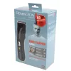 Κουρευτική μηχανή Remington REM-HC5150
