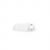 Ubiquiti UACC-Camera-AM-W Βάση στήριξης