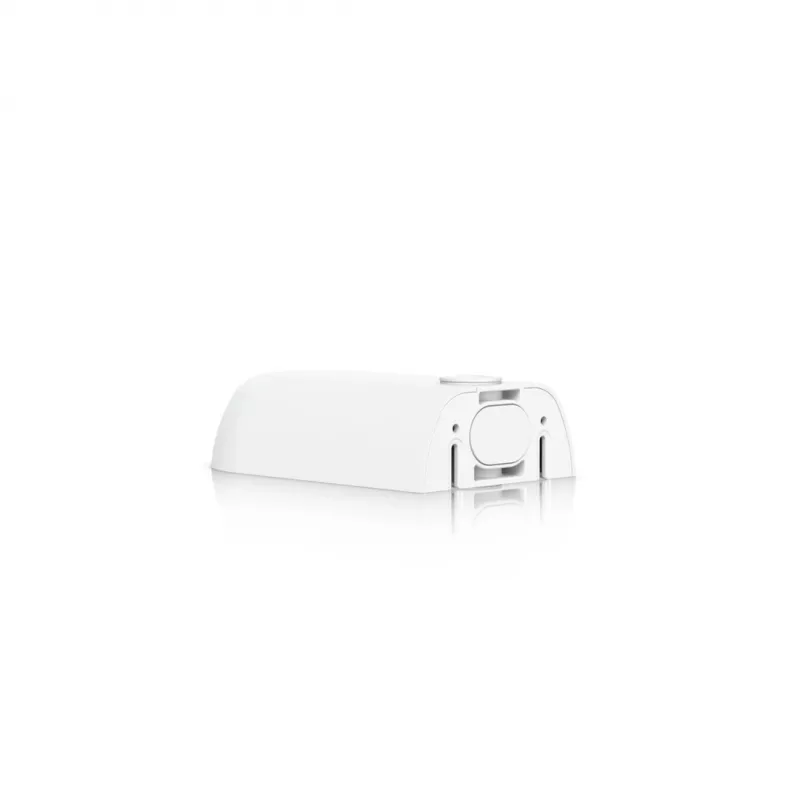 Ubiquiti UACC-Camera-AM-W Βάση στήριξης