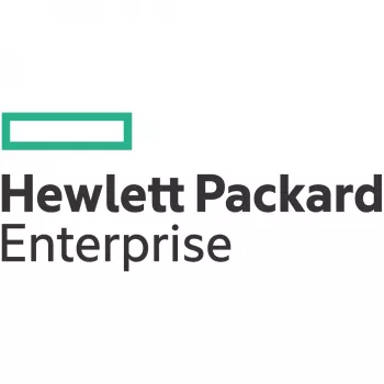 Βάση στήριξης σημείου πρόσβασης WLAN HPE R1C72A