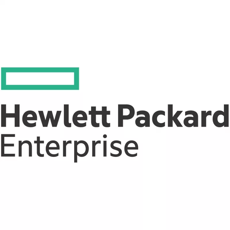 Βάση στήριξης σημείου πρόσβασης WLAN HPE R1C72A