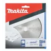 Makita B-13188 Εξαρτήματα γωνιακού τροχού