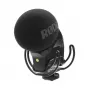Μικρόφωνο RØDE VideoMic Pro Rycote