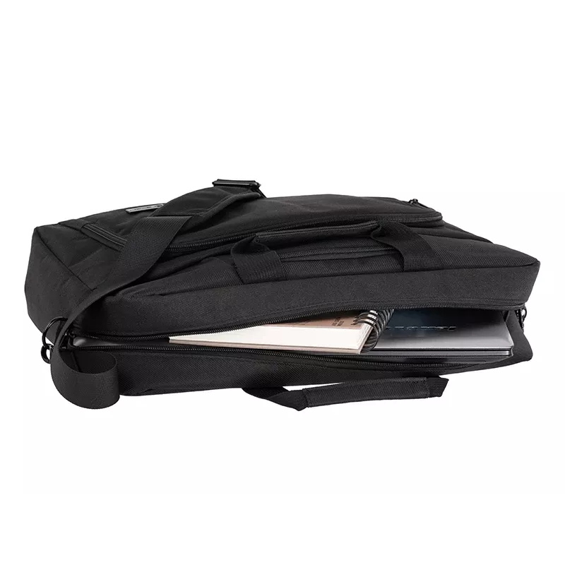 TRACER Τσάντα Notebook 15.6 ίντσες Balance PRO