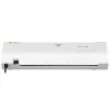 Tracer TRL-5 WH θερμικός πλαστικοποιητής 280 mm/min λευκό