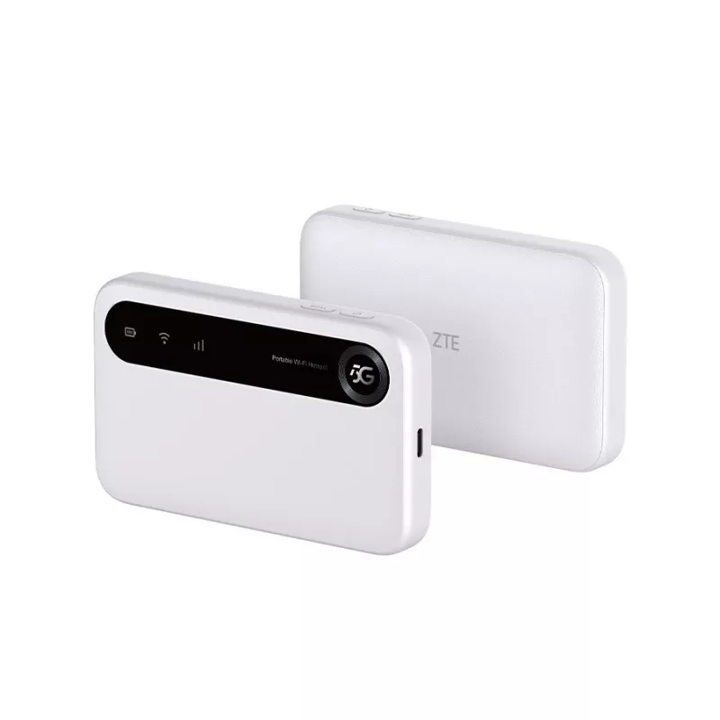 ZTE U50 5G φορητός Router
