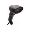 Σαρωτής χειρός Datalogic Gryphon GM4200