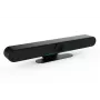 Videobar Boom Collaboration HALO – All-in-One μπάρα βίντεο και ήχου για αίθουσες συνεδριάσεων