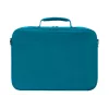 Χαρτοφύλακας DICOTA Eco Multi BASE 39,6 cm (15,6 ίντσες)