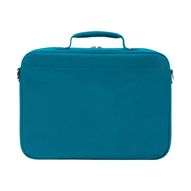 Χαρτοφύλακας DICOTA Eco Multi BASE 39,6 cm (15,6 ίντσες)