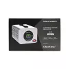 Qoltec 50724 Αυτόματος σταθεροποιητής τάσης AVR 2000VA
