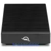 OWC ThunderBlade X8, 8 TB φορητός SSD, Thunderbolt (40 Gb/s)