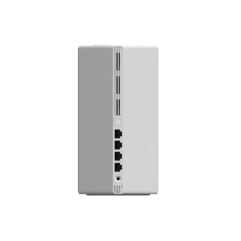 Σύστημα Mesh AX3000 NE Συσκευασία 2 τεμ.