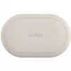 Ακουστικά Belkin SoundForm ClearFit
